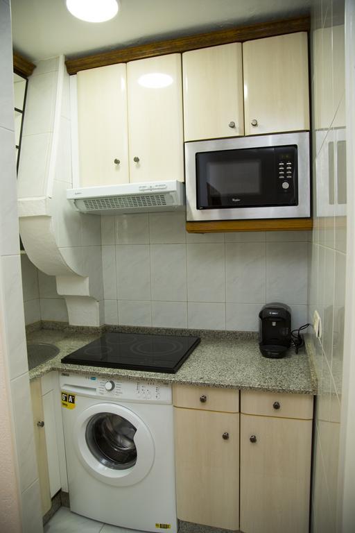 Xavestre Rooms Santiago Σαντιάγο ντε Κομποστέλα Εξωτερικό φωτογραφία