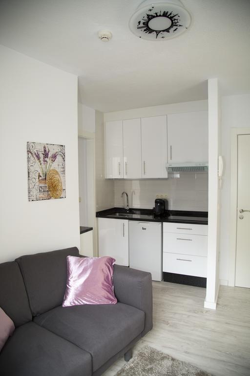 Xavestre Rooms Santiago Σαντιάγο ντε Κομποστέλα Εξωτερικό φωτογραφία